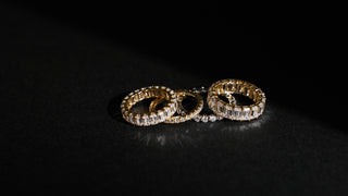 Bands