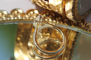 Engagement Rings