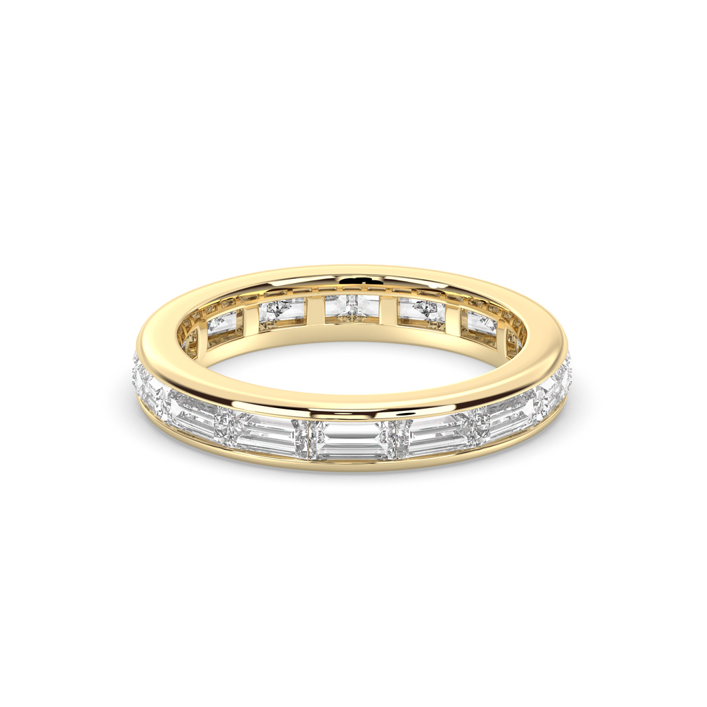 1.2982_406073c9-4d3a-4e4d-91d1