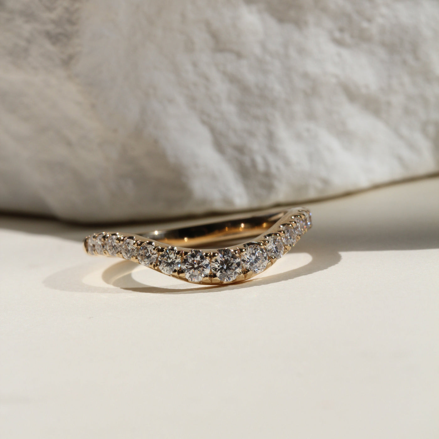 Shop All – Bijou Lab