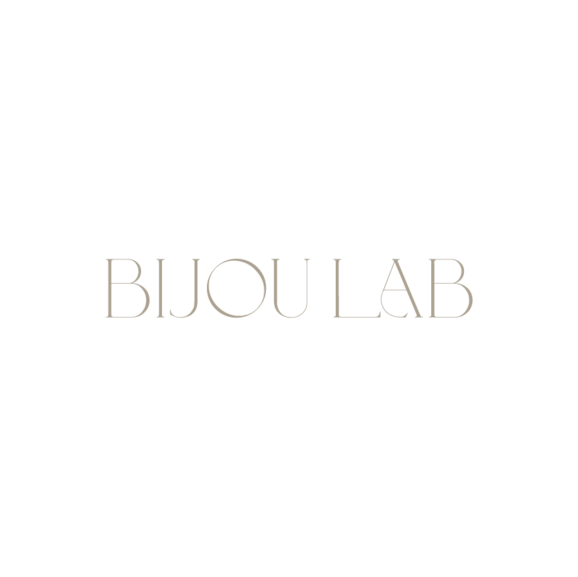 Overnight Shipping – Bijou Lab