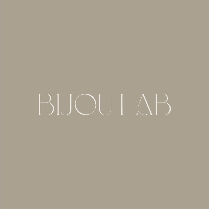 About Us – Bijou Lab