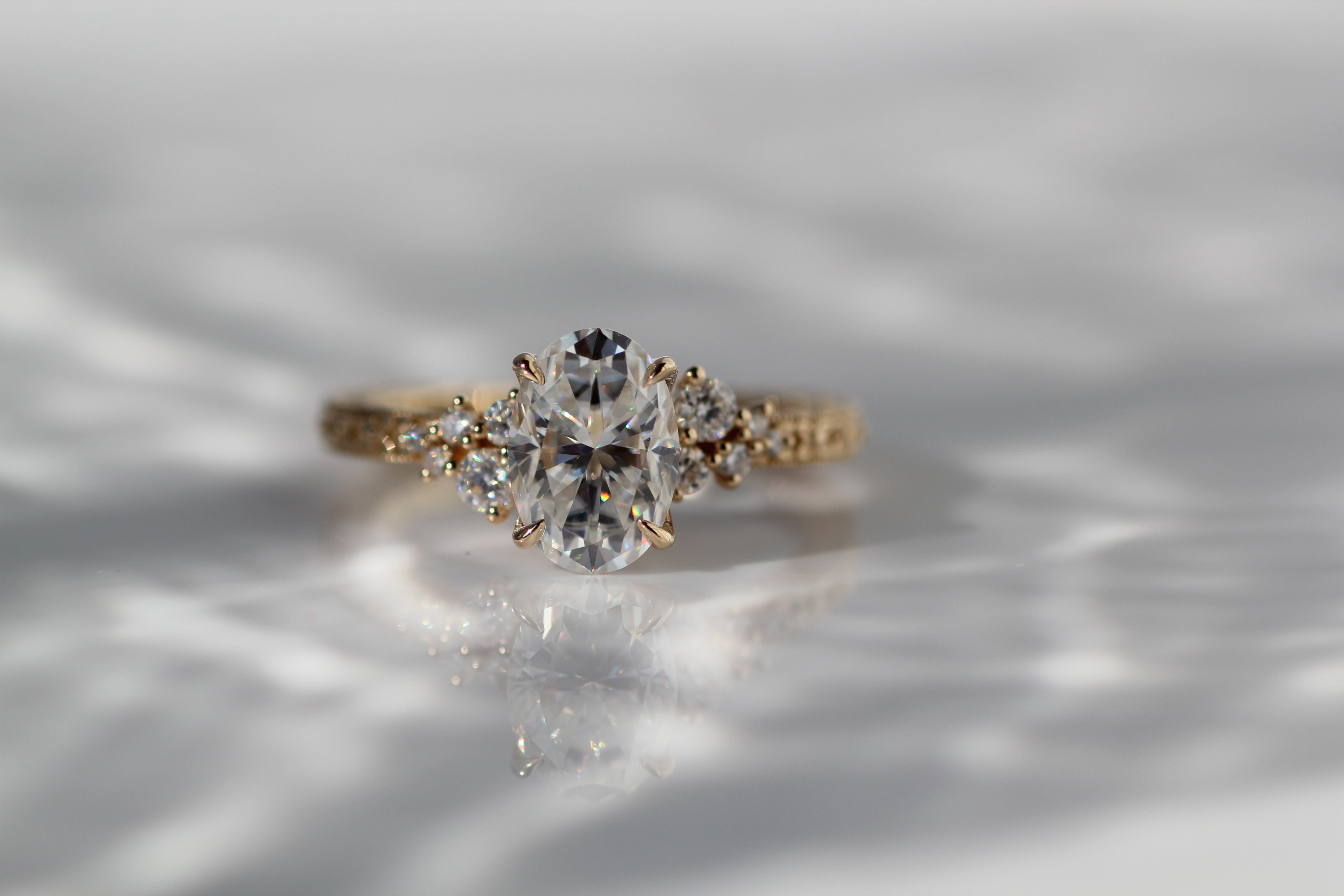 About Us – Bijou Lab