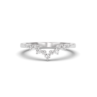 The Isabelle Ring
