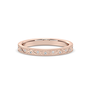 The Margot Wedding Band