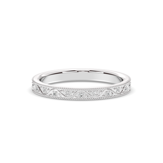 The Margot Wedding Band
