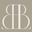 Bijou Lab logo